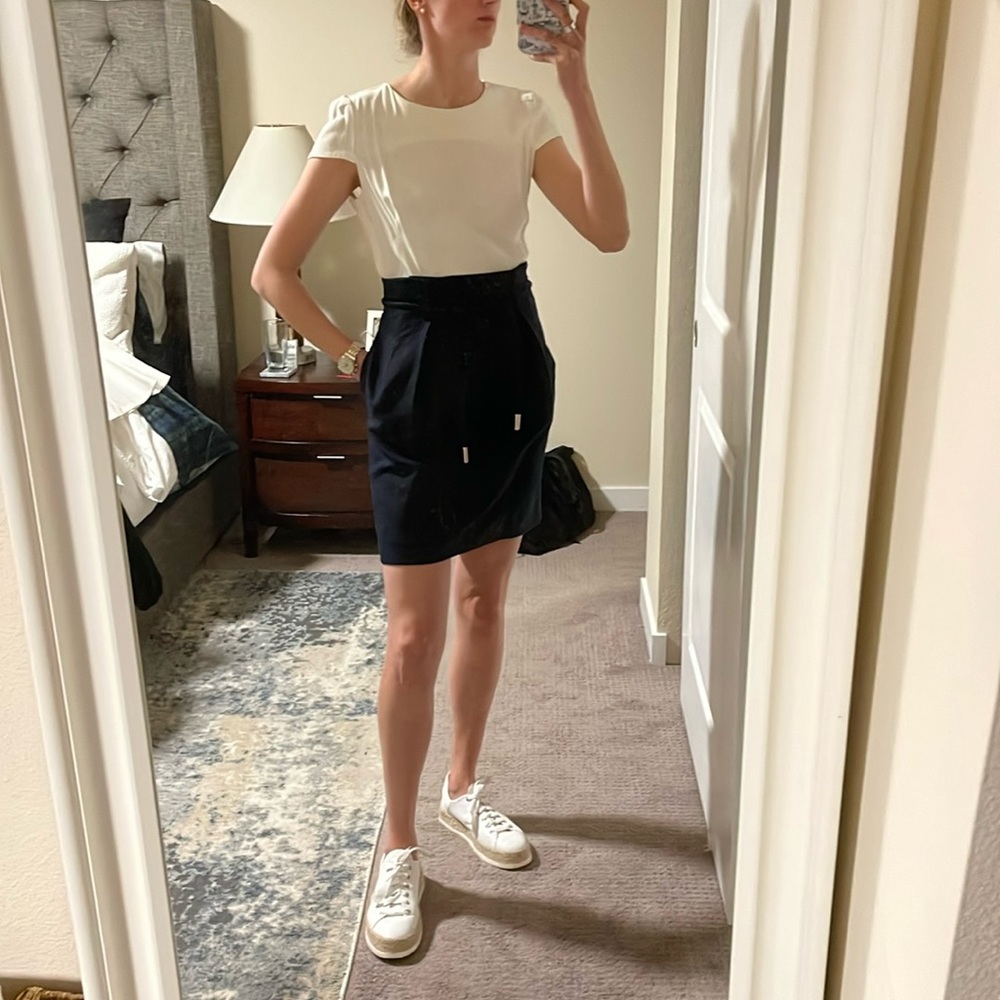 Claudie Pierlot Dress
